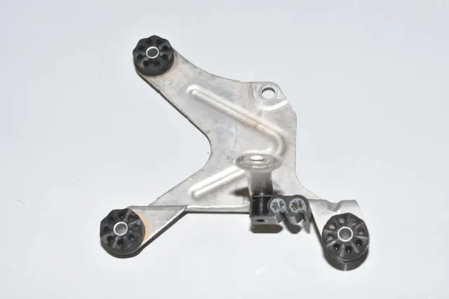 ABS Pump Holder