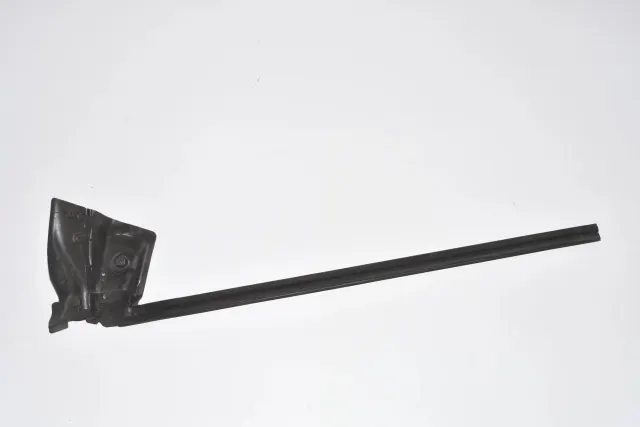 Front Left Door Rubber Seal