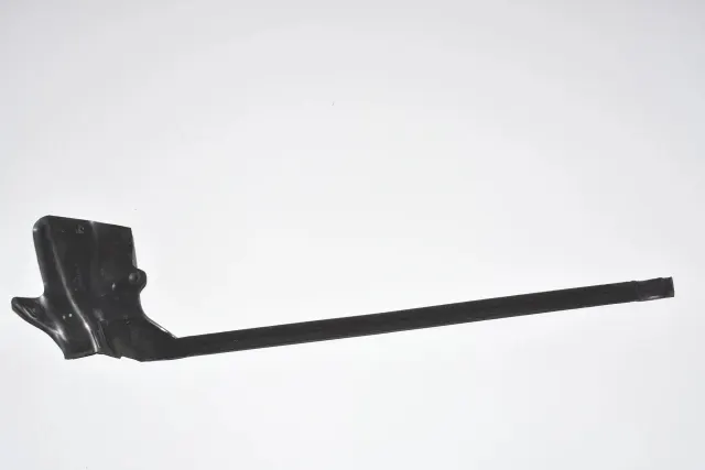 Rear Right Door Rubber Seal