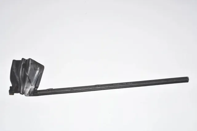 Front Right Door Rubber Seal
