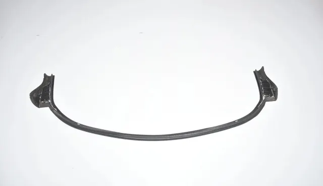 Tailgate Rubber Seal