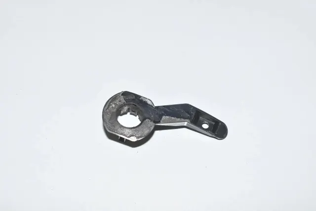 Parking Sensor Holder