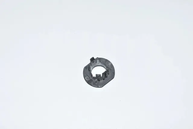 Parking Sensor Holder