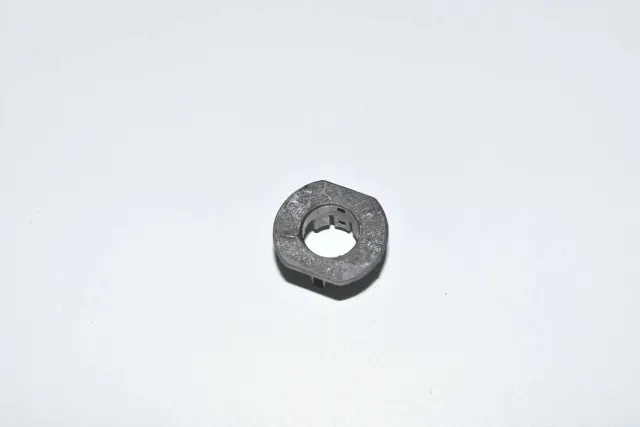 Parking Sensor Holder