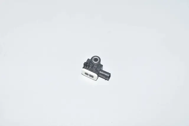 Front Right Impact Sensor