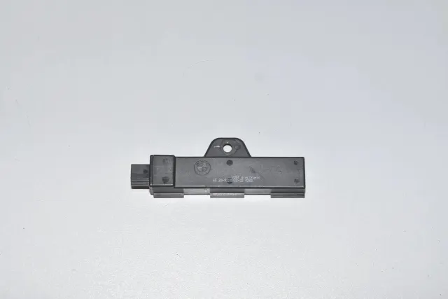 Antenna