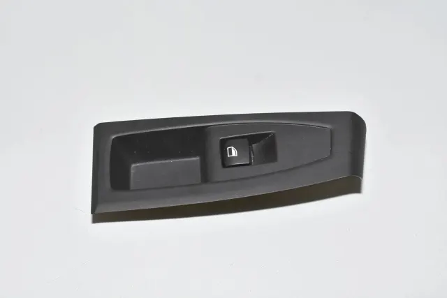 Rear Left Door Window Switch