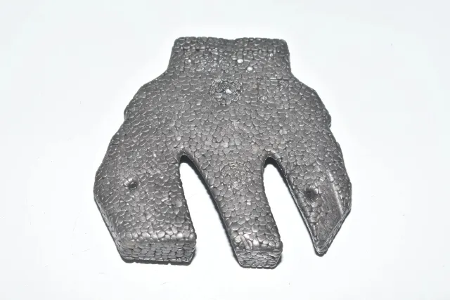 Other Body Parts