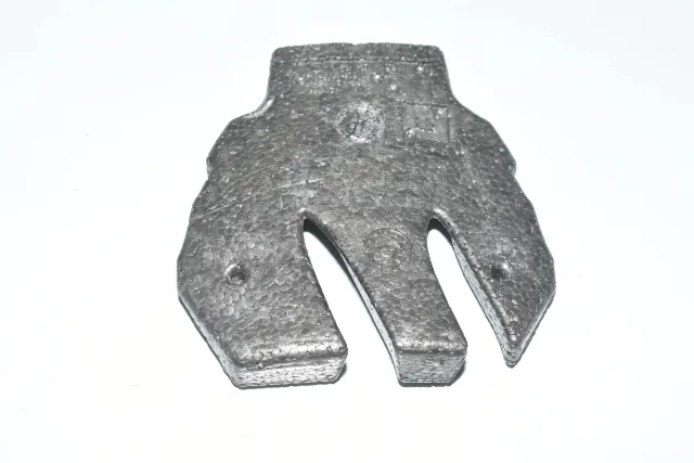 Other Body Parts