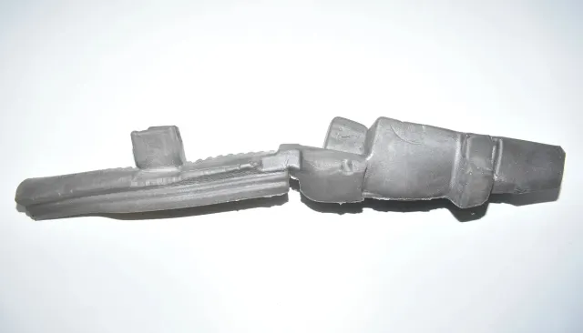 Other Body Parts