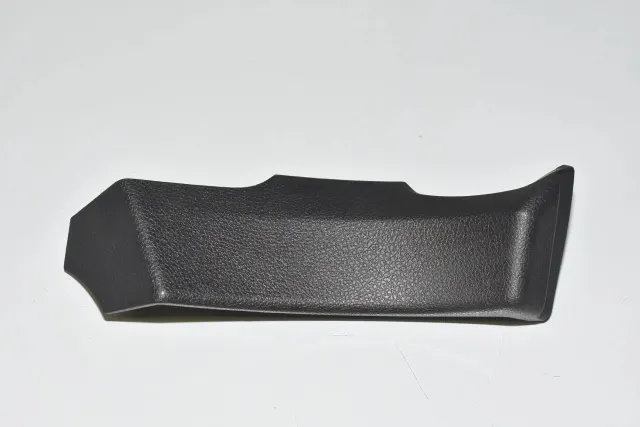 Other Interior Parts