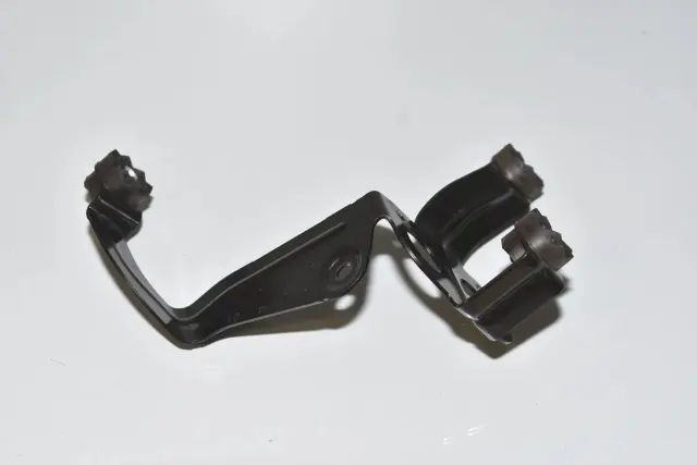 ABS Pump Holder
