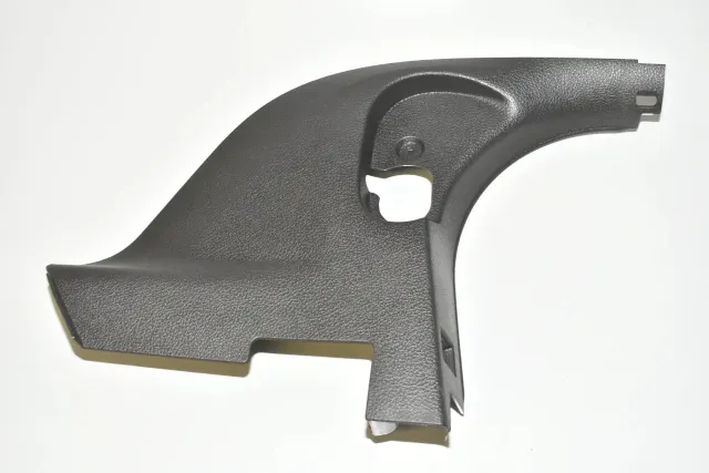 Other Interior Parts