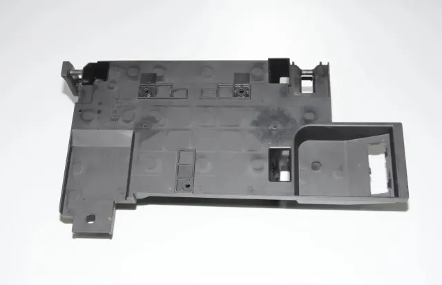 Bracket