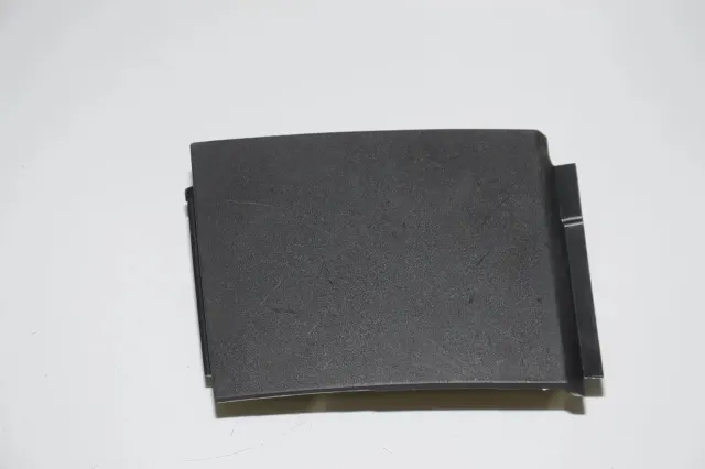 Other Interior Parts
