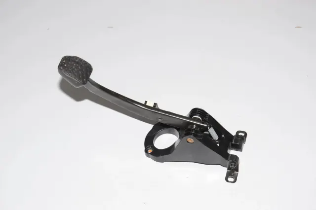 Brake Pedal