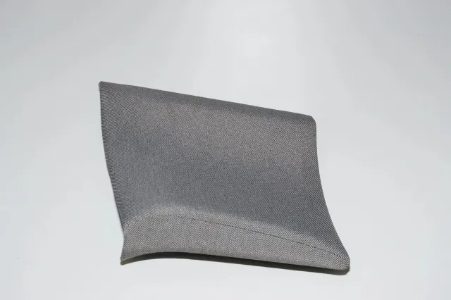 Right Side Pillar Trim