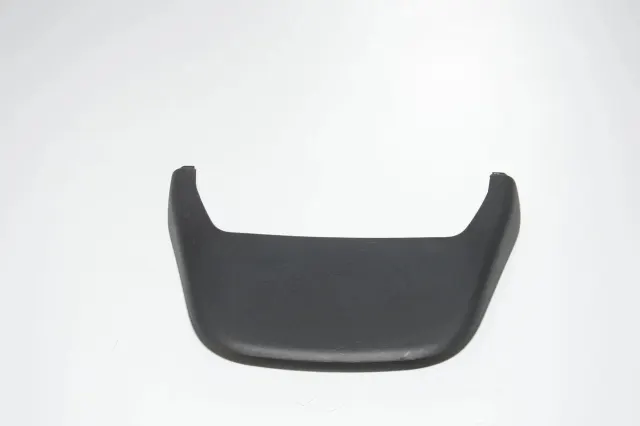 Steering Mechanism Trim