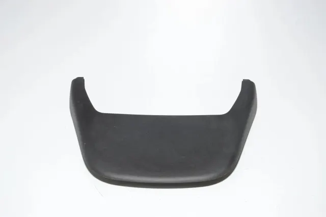 Steering Mechanism Trim