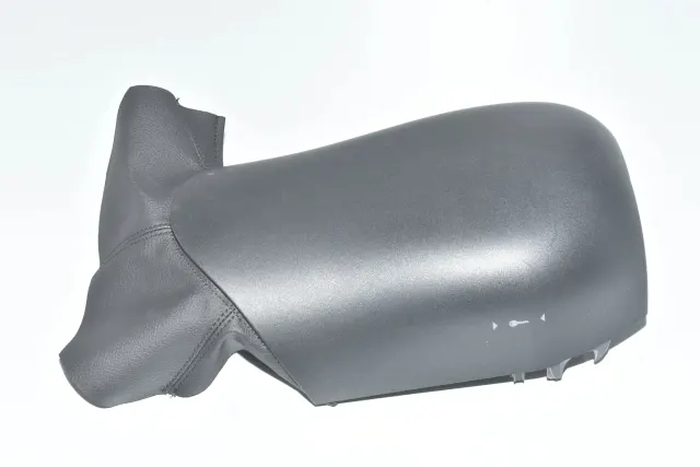 Steering Mechanism Trim