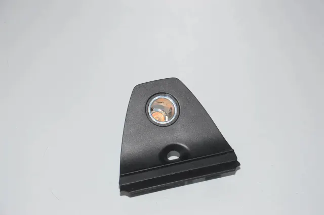 Other Interior Parts