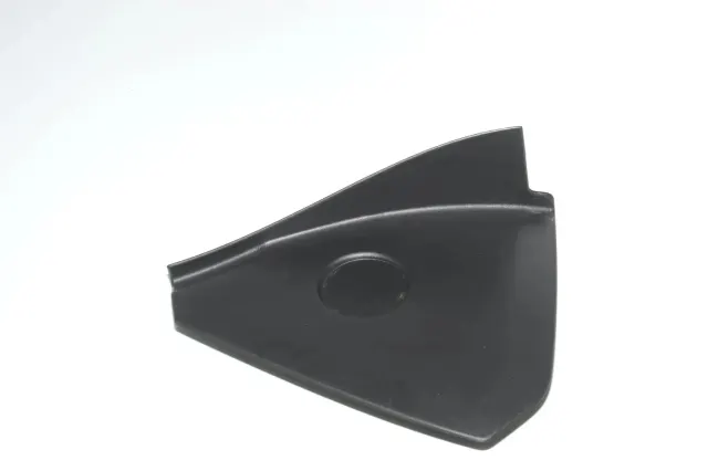 Dashboard Side Trim