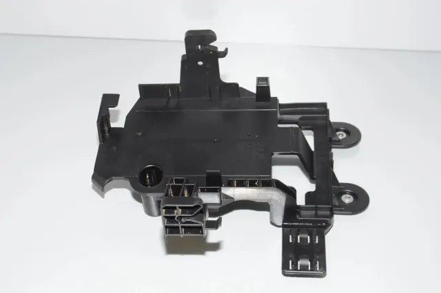 Bracket