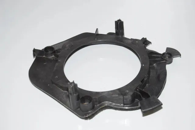 Bracket