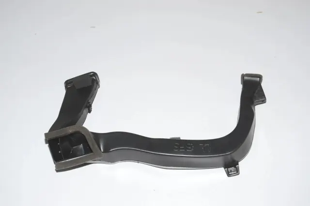 Other Interior Parts