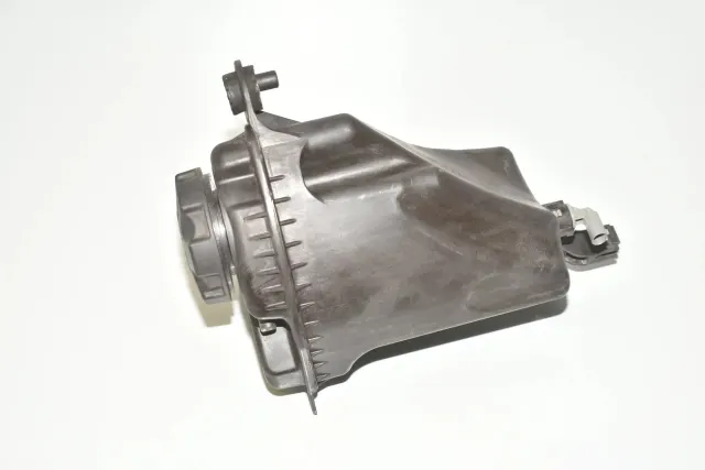 Expansion Tank