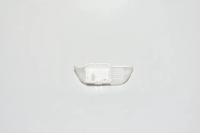 Interior Lighting