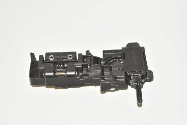 Rear Right Door Interior Handle Frame