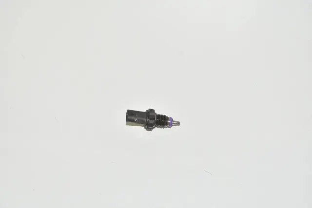 Temperature Sensor