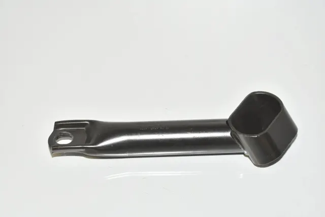 Other Body Parts