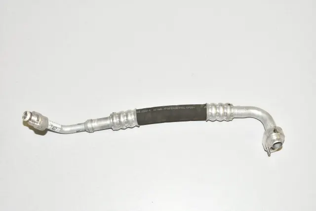 A/C Air Con Hose Pipe