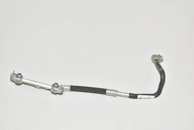 A/C Air Con Hose Pipe