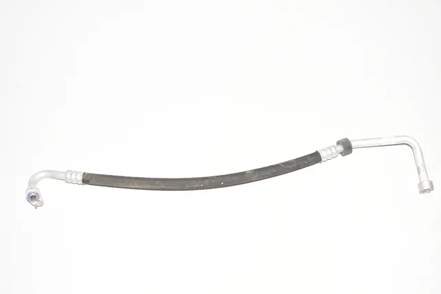 A/C Air Con Hose Pipe