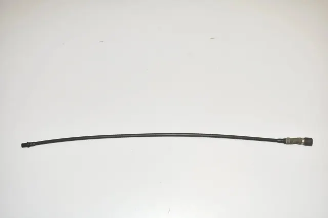 Coolant Hose Pipe