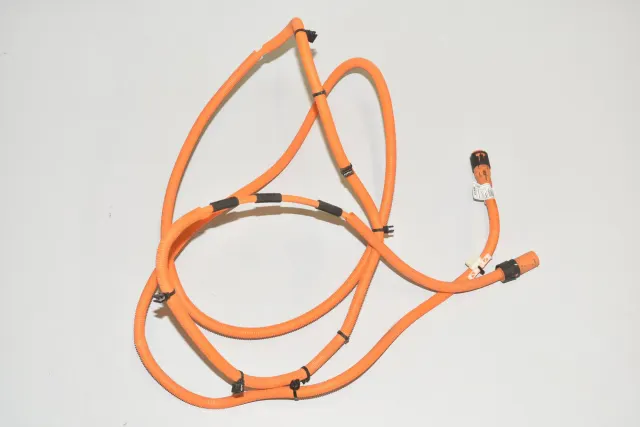 Cable Harness