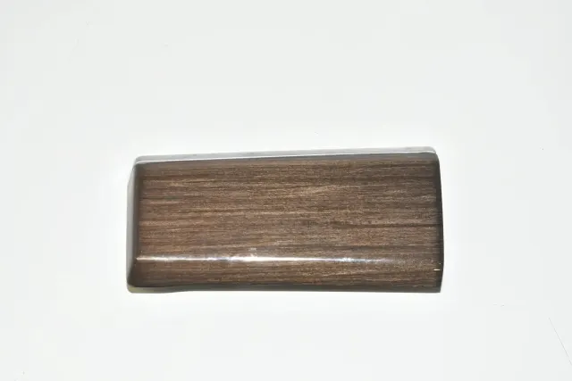Other Trim Parts