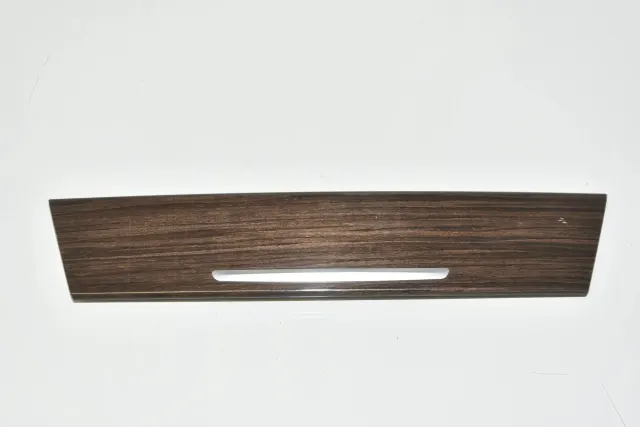 Other Trim Parts