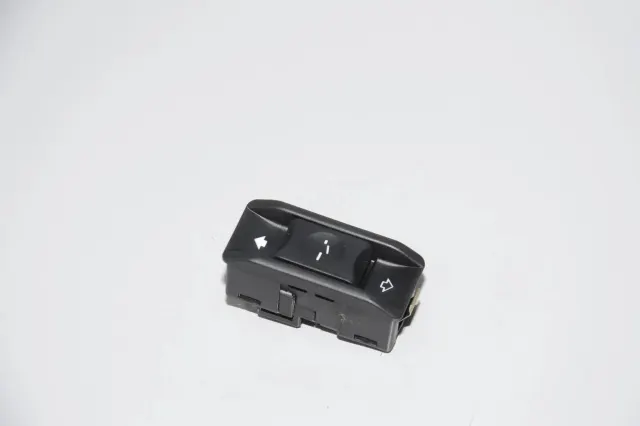 Switches