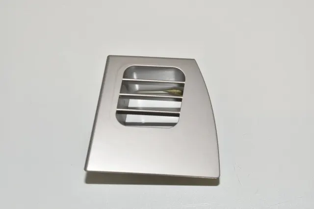 Other Interior Parts
