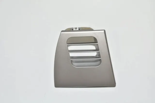Other Interior Parts