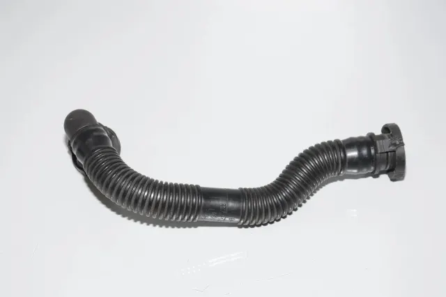Pipe Hose