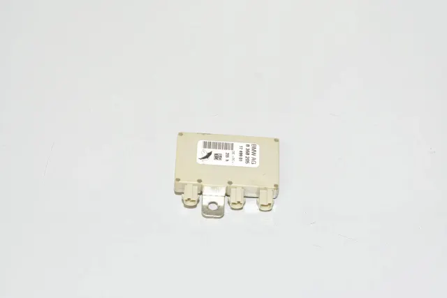 Antenna