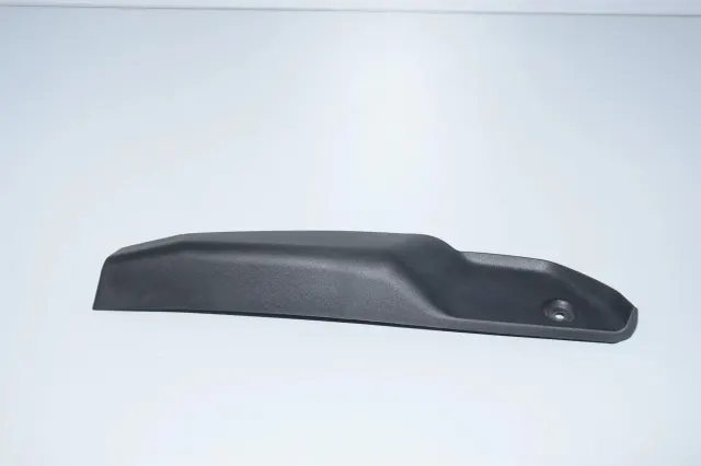 Rear Right Tail Light Trim