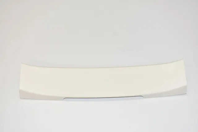 Other Interior Parts