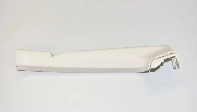 Other Interior Parts