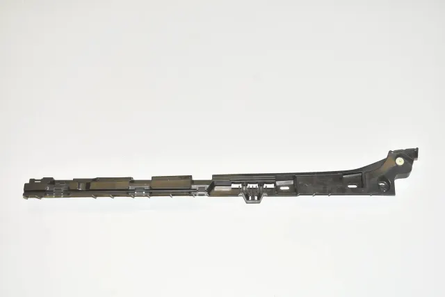 Sideskirt Bracket